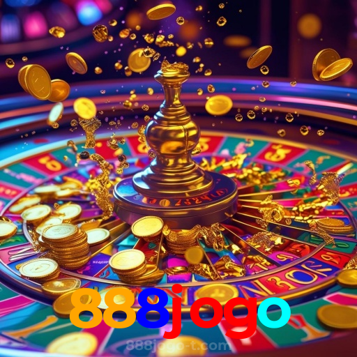888jogo：O cassino online mais emocionante está aqui! Aposte agora!