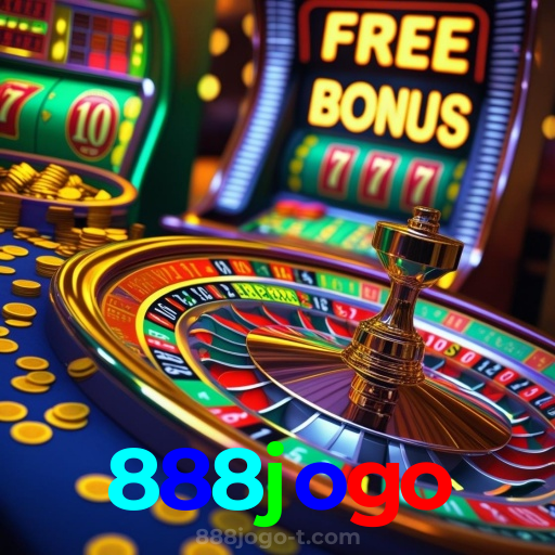 888jogo:O melhor cassino para você jogar slots e apostar no futebol online!