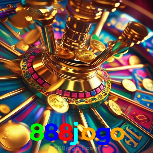 888jogo:Ganhe no blackjack e aposte no futebol para uma experiência única!