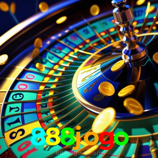 888jogo:Jogue poker e mostre suas habilidades para ganhar!