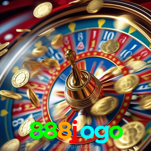 888jogo：A roleta é sua chance de ganhar grandes prêmios! Aposte agora!