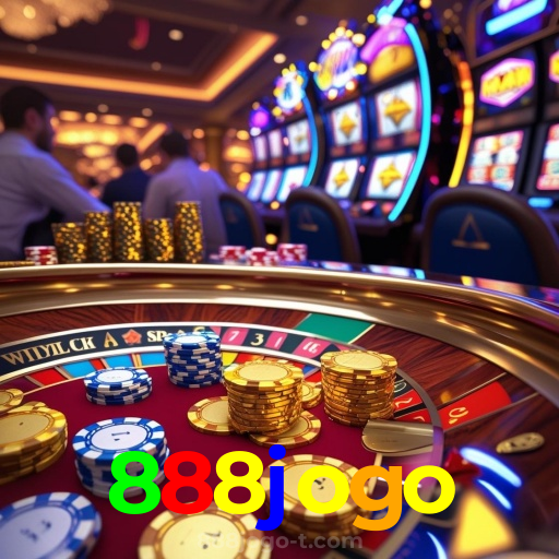 888jogo:A sorte está na roleta! Aposte e veja sua vitória acontecer!