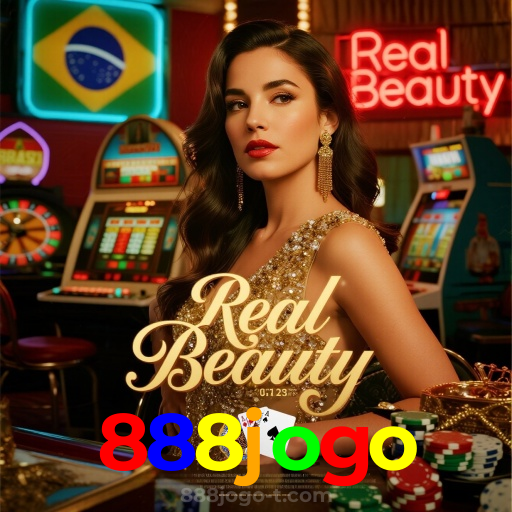 888jogo：O futebol está online! Aposte agora e ganhe grandes vitórias!