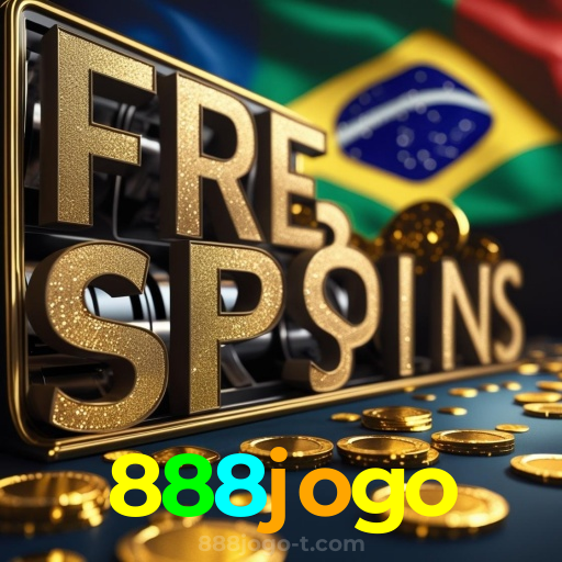 888jogo:Jogue futebol online e experimente a emoção de ser vencedor!