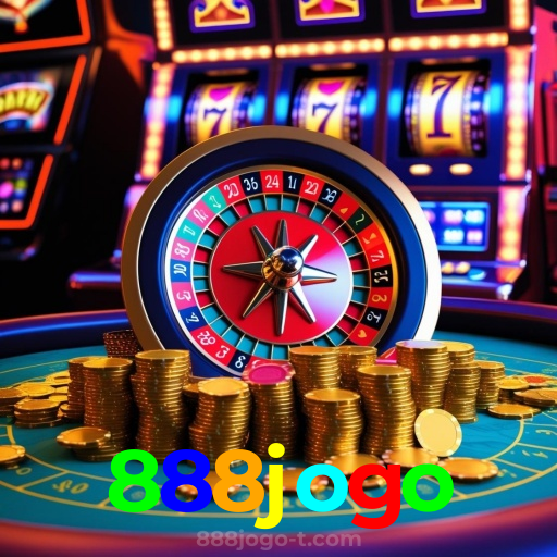 888jogo:Entre no cassino e aposte nas roletas mais emocionantes!