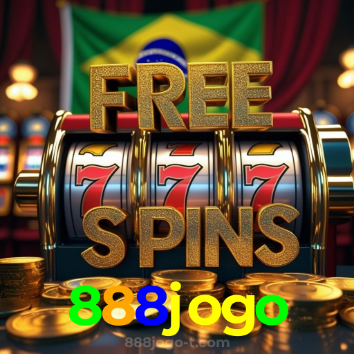 888jogo:Aposte no futebol digital e viva a emoção de grandes vitórias!