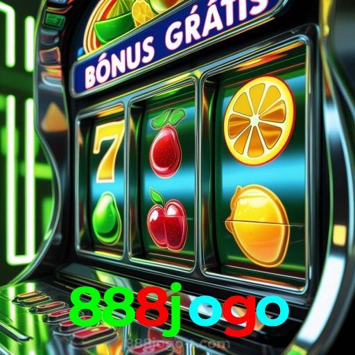 888jogo：Aposte no futebol e ganhe nos jogos de blackjack e poker online!