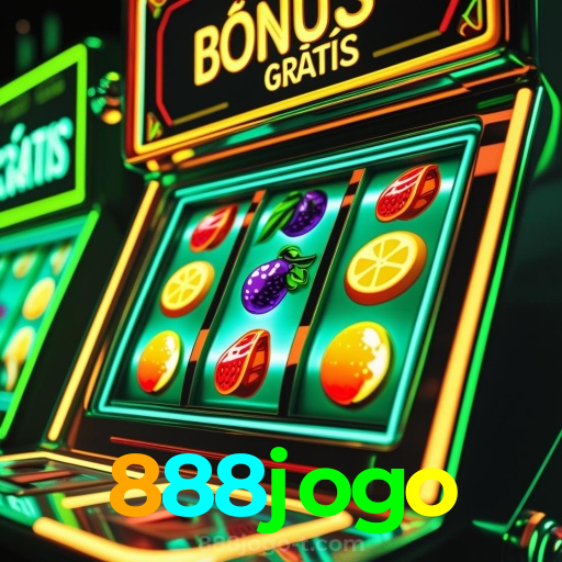888jogo:Jogue futebol online e tenha prêmios incríveis esperando por você!