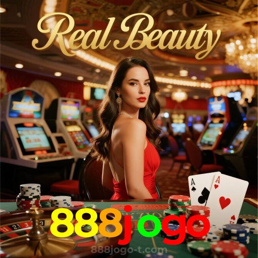 888jogo：Jogue as melhores slots e aposte no futebol para grandes vitórias!