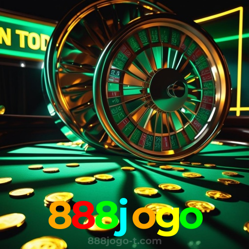 888jogo:O cassino online mais confiável para poker, roleta e apostas no futebol!
