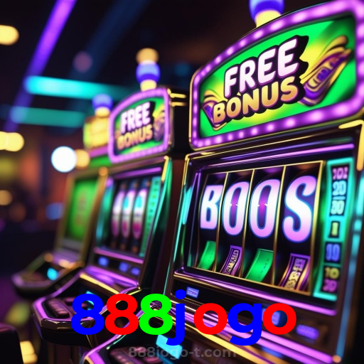 888jogo:Jogue poker, aposte no futebol e leve prêmios incríveis no cassino!