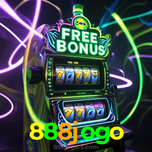 888jogo:O cassino online perfeito para jogadores de poker, roleta e futebol!