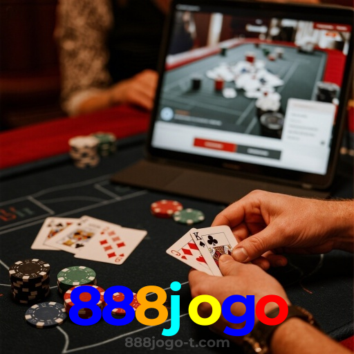 888jogo：Jogue blackjack, aposte no futebol e conquiste vitórias épicas no cassino online!