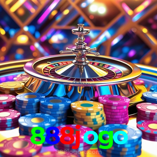888jogo:Mostre suas habilidades e vença nas mesas de poker online!