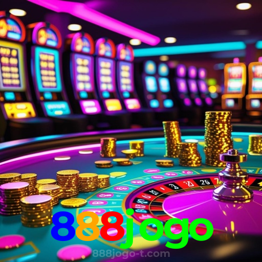 888jogo:Aposte no futebol e jogue os melhores jogos de cassino com grandes prêmios!