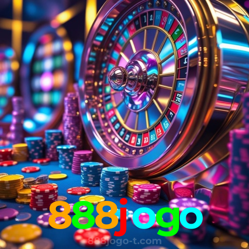 888jogo:Aposte e vença no futebol online agora mesmo!