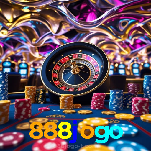 888jogo:O futebol digital oferece grandes vitórias! Aposte e vença!