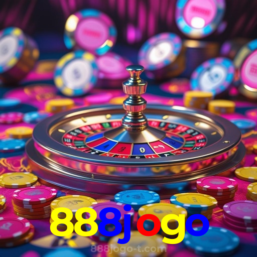 888jogo:Sua vitória no futebol digital começa agora! Aposte nos melhores times!