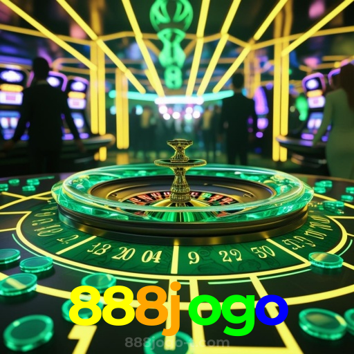 888jogo:O melhor cassino para apostar no futebol e ganhar em jogos de roleta!