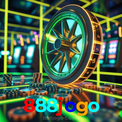 888jogo:Se você ama futebol, aposte nas partidas digitais e vença!