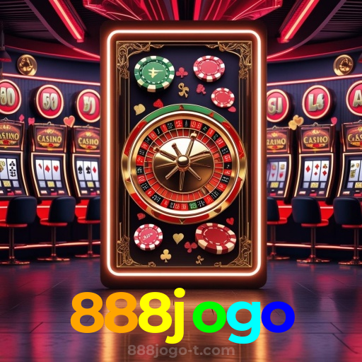 888jogo:Jogue roleta e aposte no seu time no futebol online com grandes vitórias!