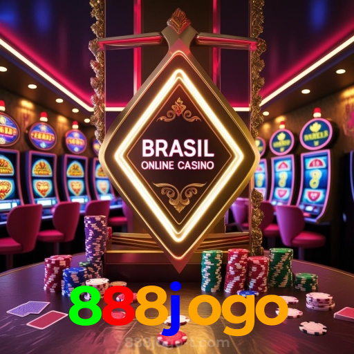 888jogo:O cassino online mais confiável para você apostar no futebol e jogar blackjack!