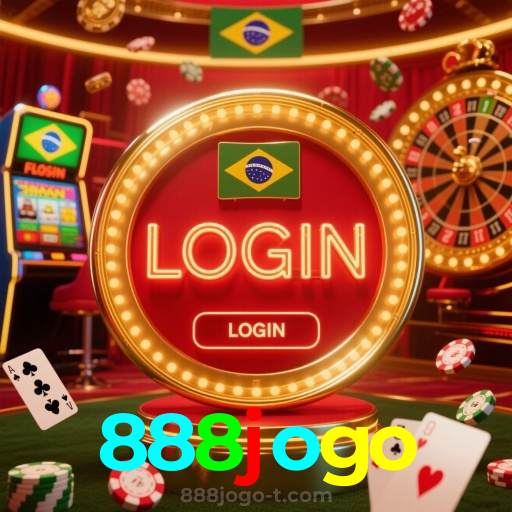 888jogo：Aposte na roleta e conquiste prêmios fantásticos!