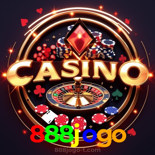 888jogo:A emoção das slots online te espera! Gire e ganhe prêmios incrÃveis!