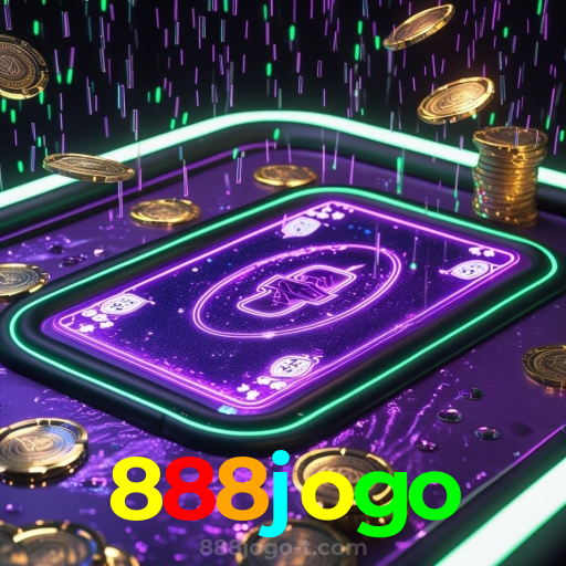 888jogo:A sorte é sua! Aposte agora e ganhe muito mais!