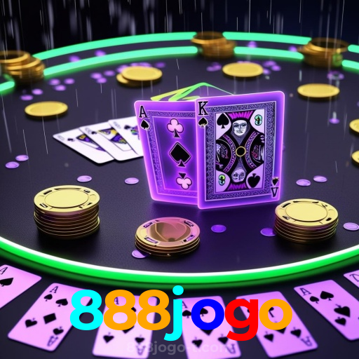 888jogo:Jogue poker, aposte no futebol e tenha uma experiência incrível no cassino online!