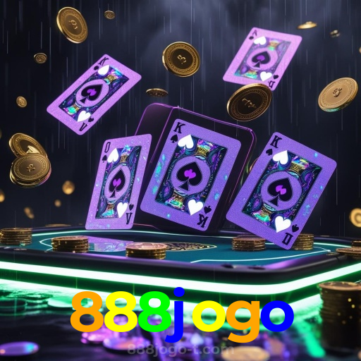 888jogo：Ganhe prêmios incríveis com apostas ao vivo em futebol e jogue roleta!
