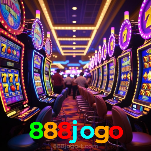 888jogo：Sinta a adrenalina da roleta! Aposte e vença agora!