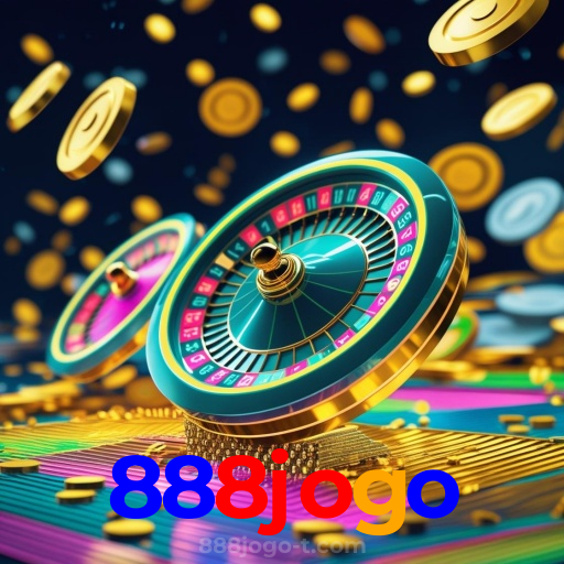 888jogo:Aposte no futebol digital e vença as maiores competições!