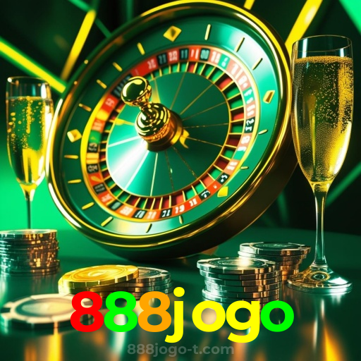 888jogo：Apostas ao vivo no futebol e grandes prêmios em slots te esperam!