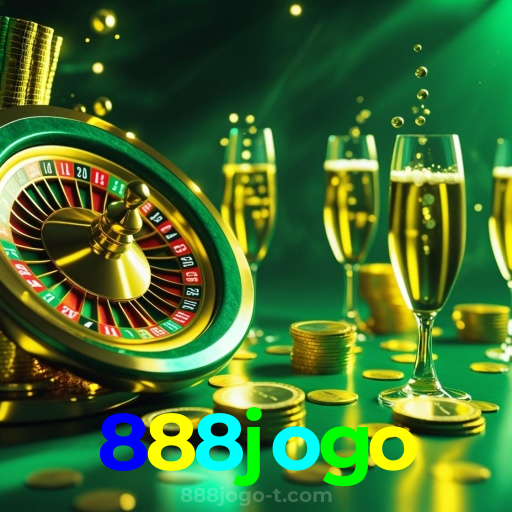 888jogo:Sua sorte está no cassino online com poker, roleta e futebol ao vivo!