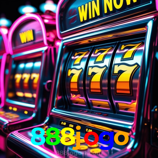 888jogo:Conquiste prêmios no blackjack e aposte no futebol ao vivo com segurança!