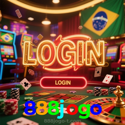 888jogo：O melhor cassino online está aqui! Jogue nas slots e ganhe!