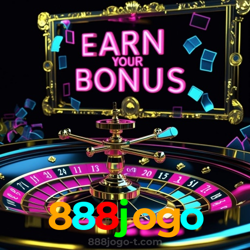 888jogo:Vire um mestre do Blackjack e conquiste sua vitória!