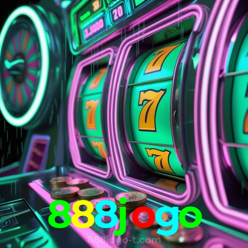 888jogo:Jogue poker, aposte no futebol e conquiste grandes prêmios em nosso cassino!