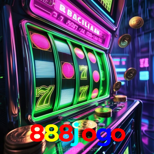888jogo：Aposte no futebol online e conquiste a sua vitória agora!