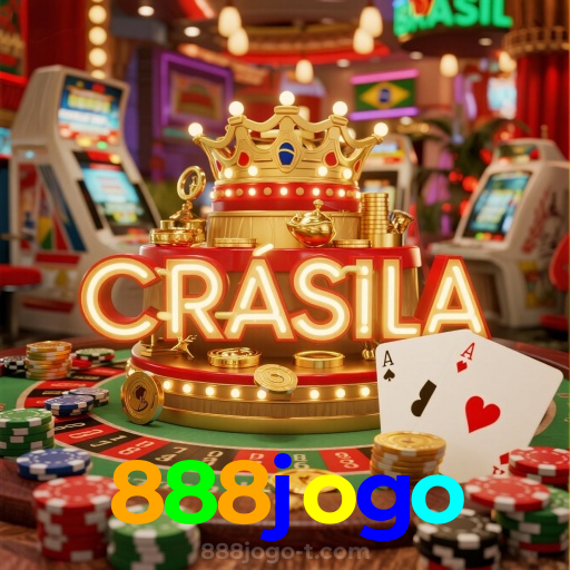 888jogo:A diversão está garantida! Aposte nas melhores slots agora!