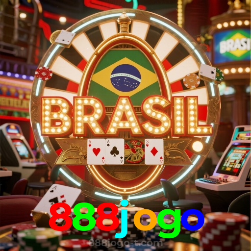 888jogo:O cassino online perfeito para quem ama futebol e jogos emocionantes!