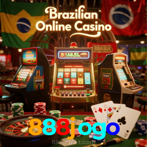 888jogo：O futebol nunca foi tão emocionante! Aposte e conquiste sua vitória!