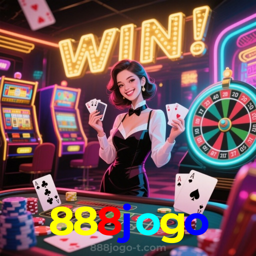 888jogo：O melhor cassino para apostar no futebol e ganhar em jogos de roleta!