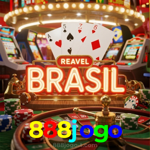 888jogo:Venha para o futebol digital! Aposte agora e ganhe como um campeão!