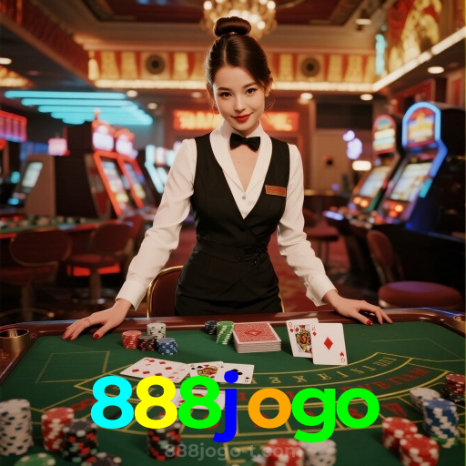 888jogo:Jogue no melhor cassino online e conquiste prêmios de verdade!