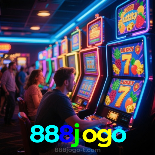 888jogo：No futebol online, a vitória está a um clique de distância!