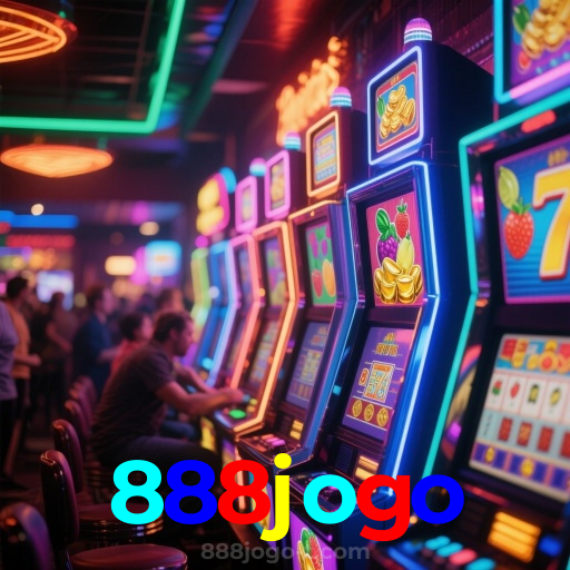 888jogo：A sorte te espera! Aposte agora nas nossas roletas!