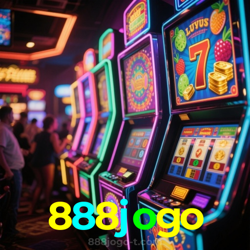 888jogo：Onde sua sorte brilha com poker, roleta e apostas no futebol online!