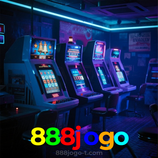 888jogo:Aposte no futebol online e sinta a emoção de vencer!
